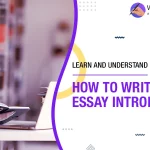 How To Write an Essay Introduction