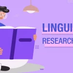 Linguistics Research Topics